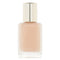 Double Wear Stay-in-place Makeup Spf 10 - # 2c2 Pale Almond - 30ml