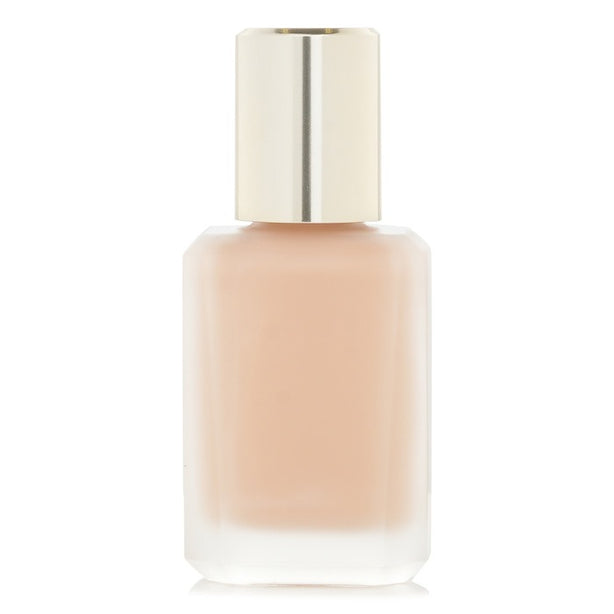 Double Wear Stay-in-place Makeup Spf 10 - # 2c2 Pale Almond - 30ml