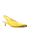 Scarpa