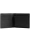 Coach 3-In-1 Wallet In Loved Signature Denim - Light Indigo CEC02