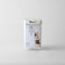 Good Lock Canister Tall 1.2L - Clear