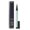 Diorshow Liquid Liner - # 301 Shimmer Mint - 0.55ml