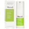 Resurgence Renewing Eye Cream - 15ml/0.5oz