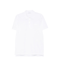 Cotton Polo Shirt