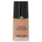 Luminous Silk Foundation