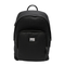 Monogram Polyamide Backpack - Black