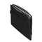 RIVACASE Eden 7805 MacBook Pro 16 and Laptop sleeve 15.6-16