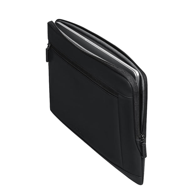 RIVACASE Eden 7805 MacBook Pro 16 and Laptop sleeve 15.6-16
