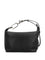 women's clutch
