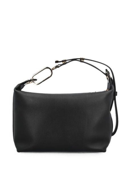 women's clutch