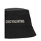 Chez Bucket Hat
