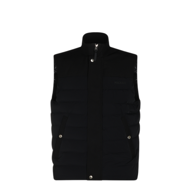 Coats