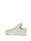 Chloé Kick Sneakers - White