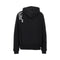 OFF WHITE Vertical Bookish Skate' hoodie