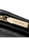 Kate Spade Lena Medium Bifold Wallet - Black