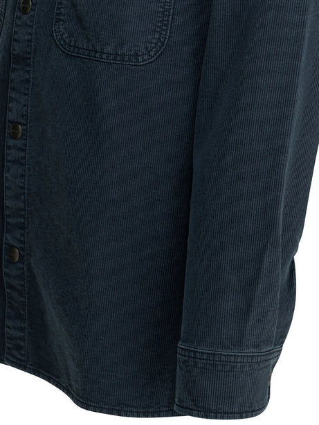 Carhartt Wip 