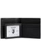 Coach 3-In-1 Wallet In Loved Signature Denim - Light Indigo CEC02
