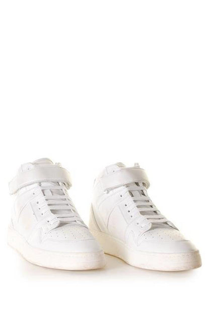 Saint Laurent Sneakers