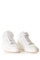 Saint Laurent Sneakers