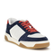 Valentino Sparry Sneakers