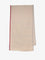 Brunello Cucinelli Wool and cashmere scarf - Xbcnes