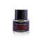 Bigarade Concentree Eau De Toilette Spray - 50ml/1.7oz