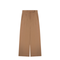 Wide Leg Tailored Pants