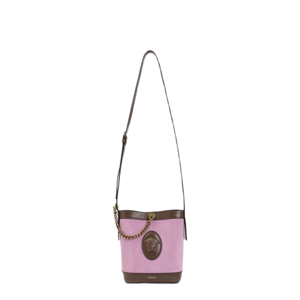 Mini Bucket Bag
