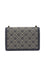 Tory Burch Crossbody bags - Blue
