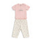 Teeny Tiny Essentials Set – Floral