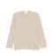 T-Shirts And Polos Beige