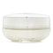 Capture Ox-c Treatment Soft Cream - 50ml