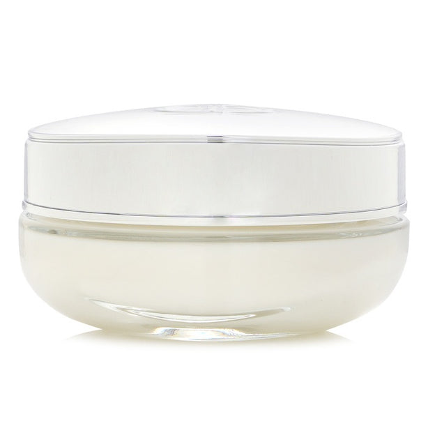 Capture Ox-c Treatment Soft Cream - 50ml