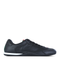 Shift Black Sneaker