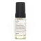 Liquid Spell Reinforcing Bodifying Fluid (for Sensitised Or Fine Hair) - 125ml/4.22oz