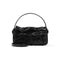 Bags.. Black
