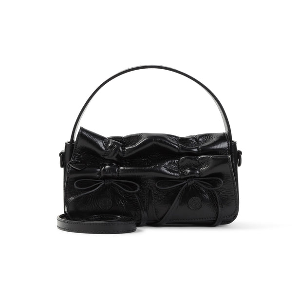 Bags.. Black
