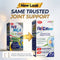 LABO Nutrition FlexC MOVE UC-II 3X Better than Glucosamine Chondroitin for Joints
