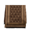 Garavani Scarfs