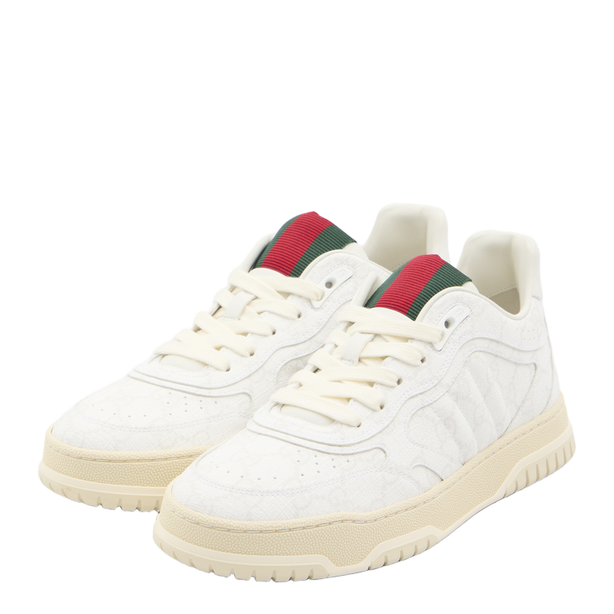 Re-Web Sneakers