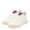 Re-Web Sneakers
