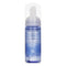 Floral Bouquet Mousse Nettoyante Eclat - 150ml