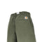 CARHARTT WIP Marv' cotton shorts