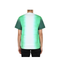 Round Neck T Shirt