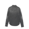 Shirts Black