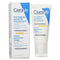 Facial Moisturising Lotion Spf30 (exp.date 31 Jan 2027) - 52ml/1.75oz