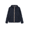 Coats Navy