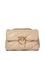 Pinko Crossbody bags - Beige