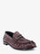Saint Laurent Le Loafer 15 leather loafers - Heliosbordeaux