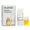 Endless Shine Smooth Hair Set: No7 Bonding Oil 30ml + No6 Leave In Styling Treament 100ml - 2pcs